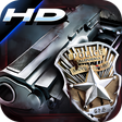 9mm icon
