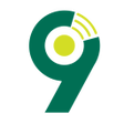 9mobile: Safety Security App icon