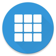 9square for Instagram APK icon