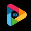 9xflix - Movies series APK icon