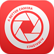 A Better Camera APK icon