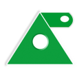 A P JEWELLERS - AGRA APK icon