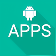 A1 Apps Store Market APK icon