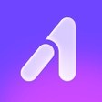 a1.art APK icon