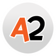 A2App - Acente2 Mobile App APK icon