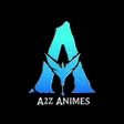 A2z Animes APK icon