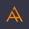 AA Kredit: इसटट लन ऐप icon