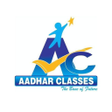 Aadhar Classes Jhunjhunu APK icon