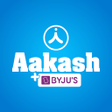 Aakash App for JEE NEET APK icon