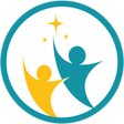 Aangan Bihar APK icon