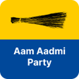 AAP Ka App APK icon