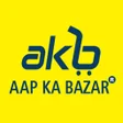 Aap Ka Bazar - Online Grocery APK icon