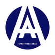 Aarambh Academy icon