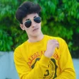 Aarya Editz APK icon