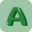 Aasan Lab - Easy Apply Money icon