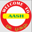 Aash Official APK icon