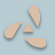 AASOKA APK icon