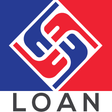 Aavas Loan APK icon