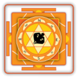 AAYA PRAKARAN - VAASTU APK icon
