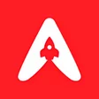 AB Pro - Private Browser APK icon