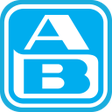 AB APK icon