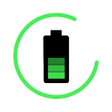 aBattery - Battery health APK icon