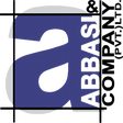 Abbasi and Company (Pvt) Ltd APK icon