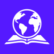 ABBYY Lingvo Dictionaries icon