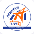 Abhayam Live APK icon