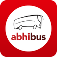 AbhiBus Bus Ticket Booking App APK icon