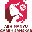 Abhimanyu Garbh Sanskar APK icon