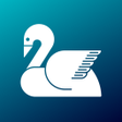 Abhyaasa: Meditation - Sleep M APK icon