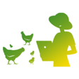 ABIS Digital Farmbook APK icon