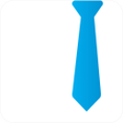 Able: Job Courses APK icon