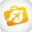 Abroad Careers- Overseas Jobs APK icon