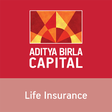 ABSLI InstaVerify APK icon