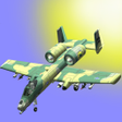 Absolute RC Flight Simulator APK icon