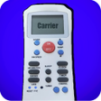 AC Remote Control All Carrier APK icon