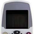 AC Remote For Whirlpool APK icon