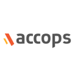 Accops HyClient APK icon