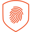 Accops HyID APK icon