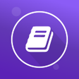 Account Manager - Personal Ledger Book APK icon