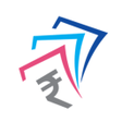 Accsys India APK icon