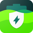 AccuBattery APK icon
