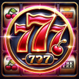 Ace 777 Match APK icon
