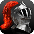 Abyss of Empires: The Mythology APK icon