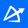 ACE Online Deep Learn by ACE Engineering Academy APK icon