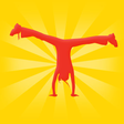 Achieve3000 APK icon