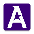 Achievers APK icon