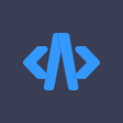 Acode - powerful code editor APK icon